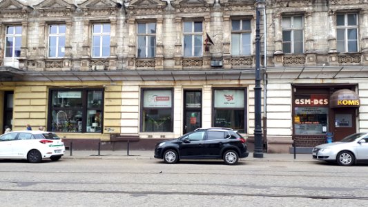 20190411_MPK_Lodz_April_2019_Plac_Wolnosci