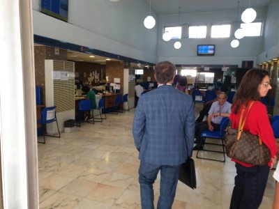 2019-09-26_Registos_Centrais_Lisboa_September_2019