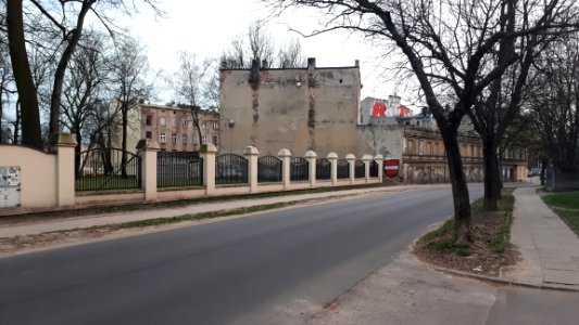 20190406_ulica_smugowa_lodz_2019
