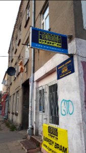20190406_marynarska_55_Lodz_002
