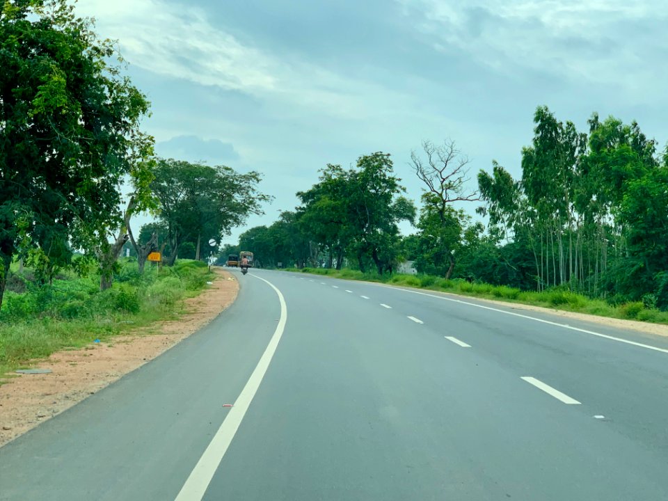 2019_roads_and_highways_in_Telangana_-_2
