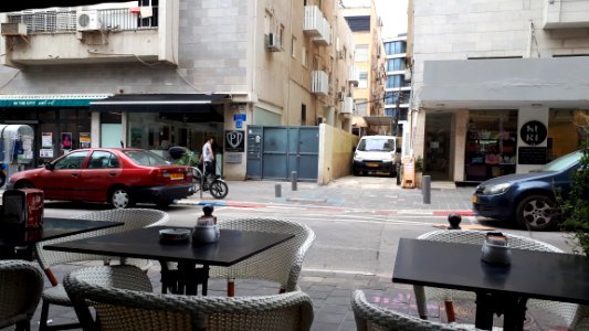 20190408_2019_in_Tel_Aviv