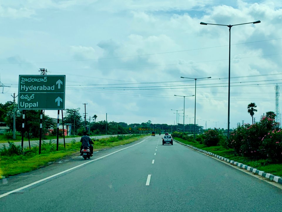 2019_roads_and_highways_in_Telangana_India_-_16