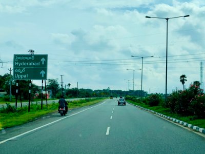 2019_roads_and_highways_in_Telangana_India_-_16