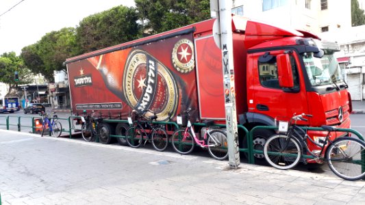 20190408_Allenby_street_2019