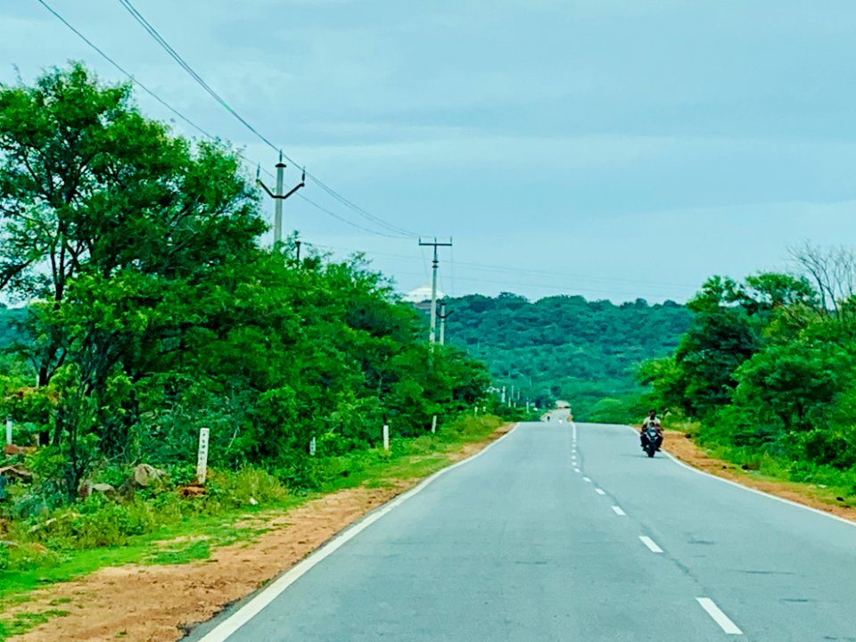 2019_roads_and_highways_in_Telangana_India_-_22