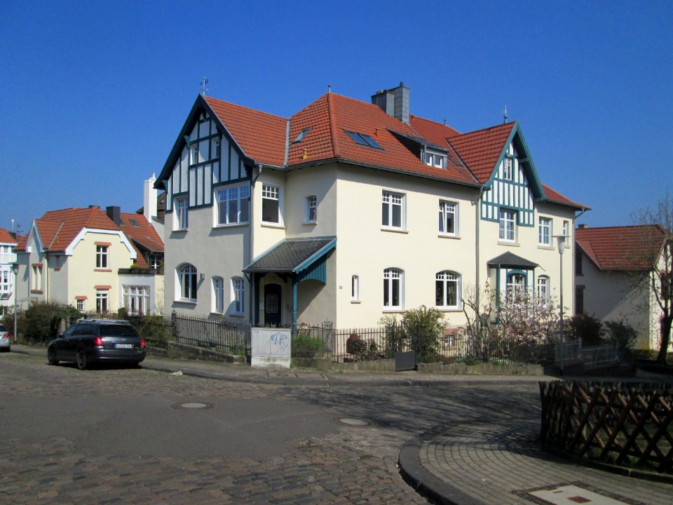 20190401Mathildenstraße_16-18_Saarbrücken2