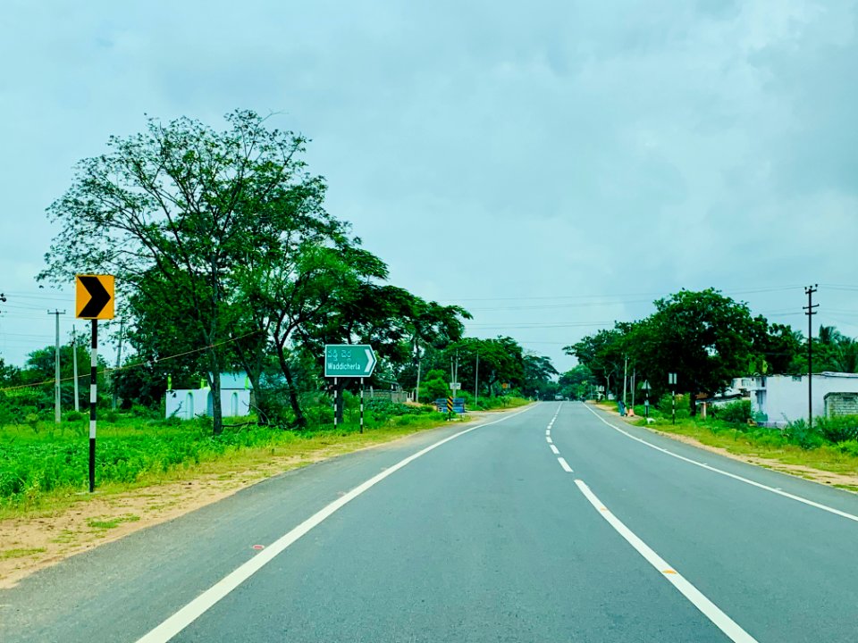 2019_roads_and_highways_in_Telangana_India_-_13