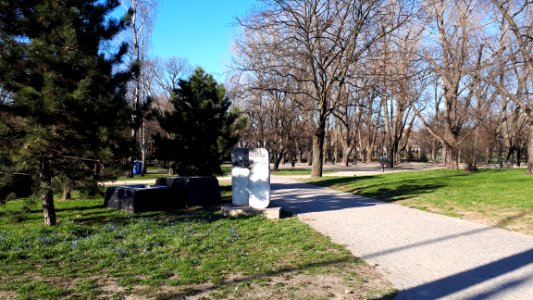 20190401_park_staromiejski_w_lodzi