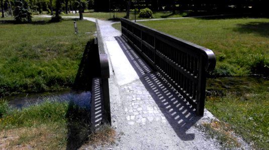 2019_Großharthau_rekonstruierte_Steindeckerbrücke_von_1818