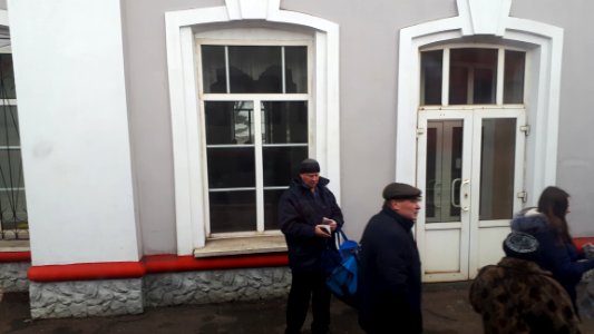 20190220_100449_February_2019_in_Russia