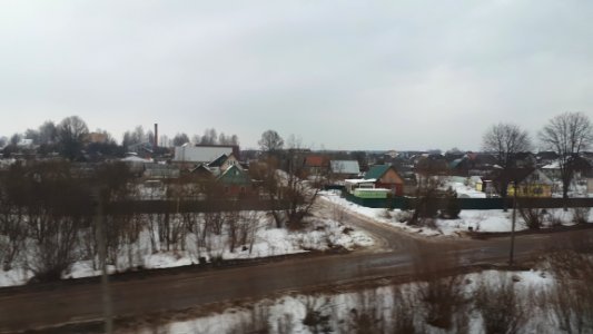 20190220_102549_February_2019_in_Russia
