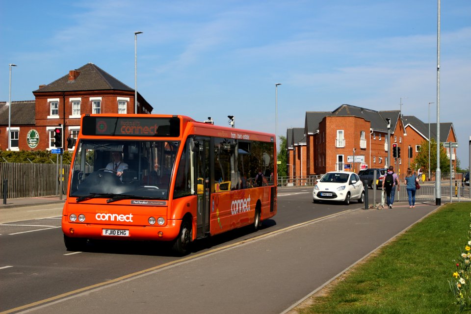20190421-TrentBarton-connect-FJ10EHG