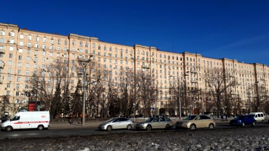 20190219_115107_February_2019_in_Moscow