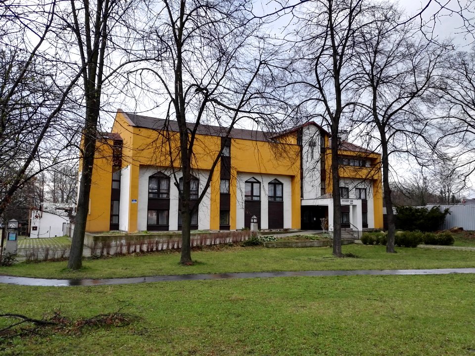 2019_Ostrava_Kunčičky_sbor_2