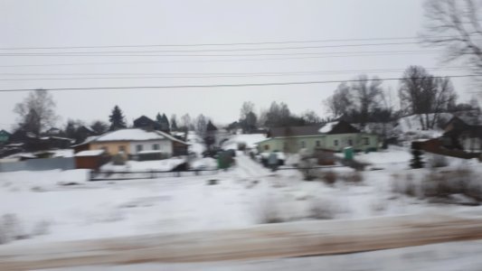 20190220_083903_Rural_landscape_in_Russia_February_2019