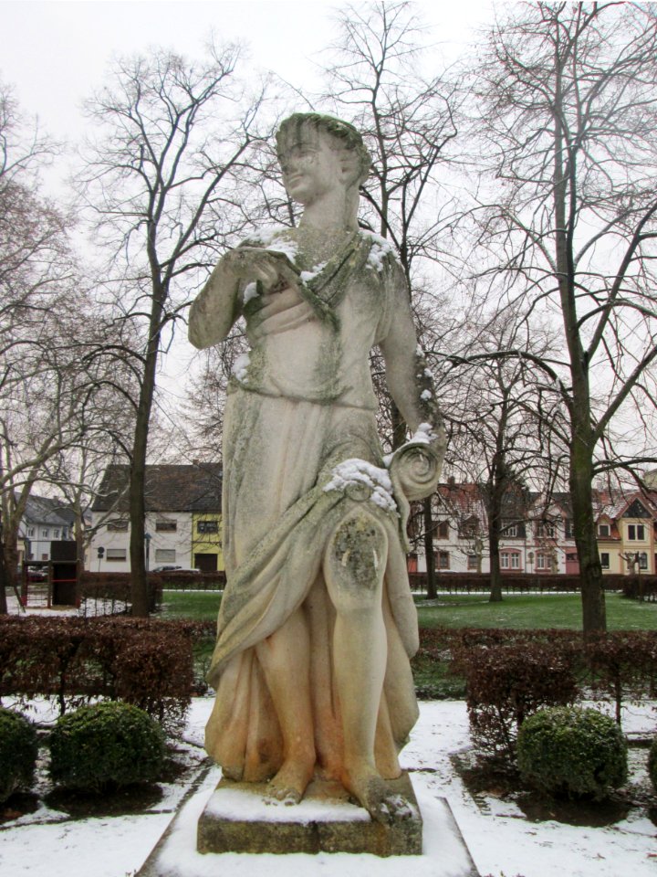 20190103Sieben_Künste_Hockenheim4