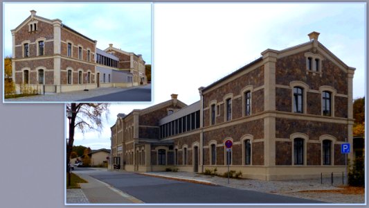 2019_Freital_neues_Bürgerhaus