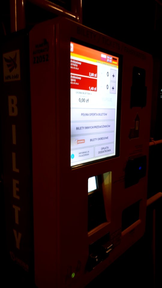 20190412_ticket_machine_MPK_lodz_2019