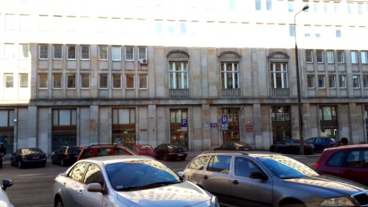 20190419_Warsaw_ulica_krucza_38
