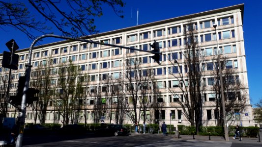 20190419_161514_krucza_36_warsaw