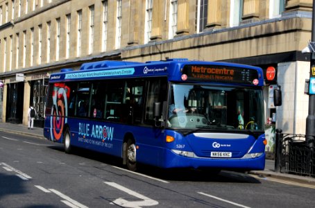 20190417-Go-North-East-NK56KKC_(cropped)