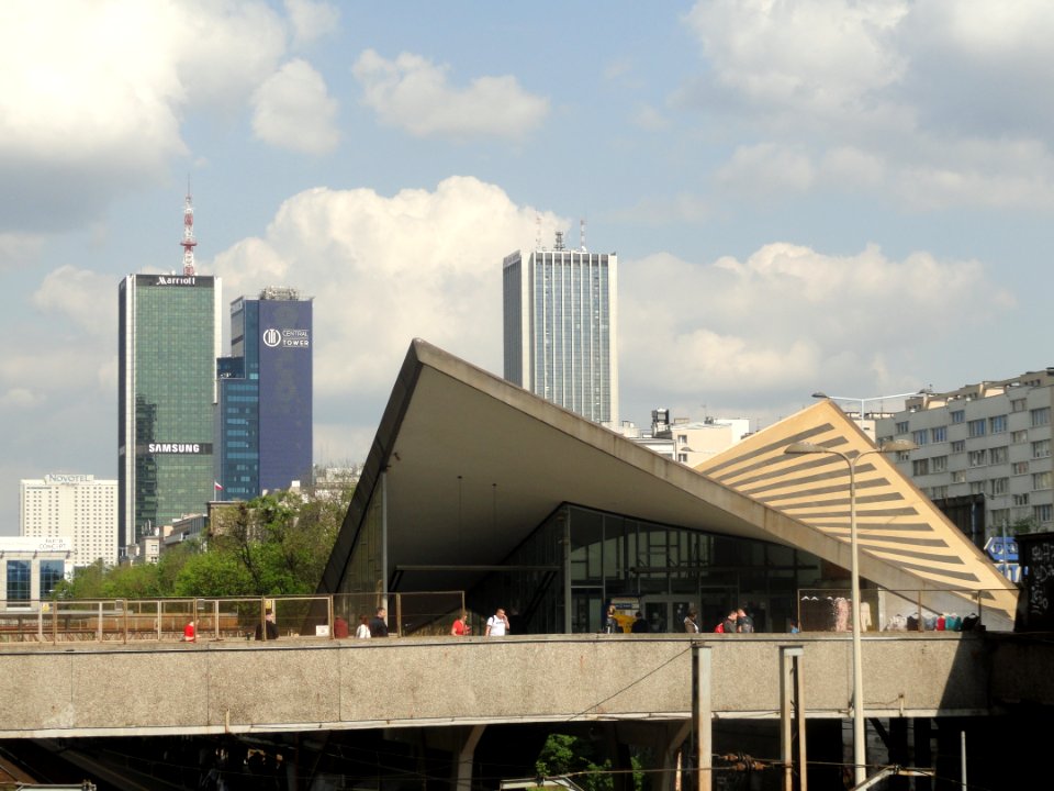 2019_PKP_Warszawa_Ochota