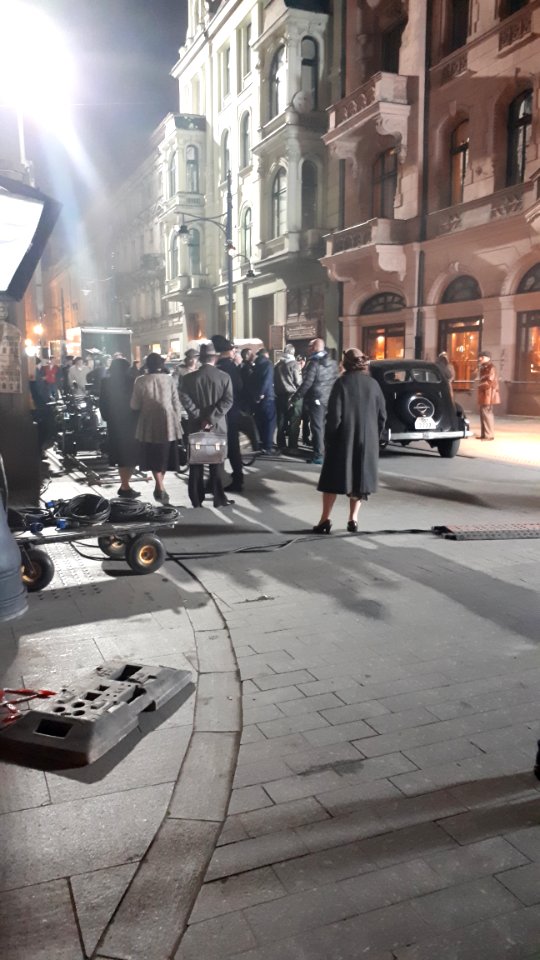 20190330_201159_Movie_shooting_in_Lodz,_March_2019