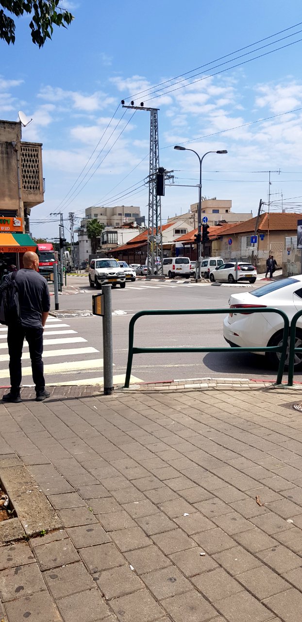20190402_Hatikva_neighborhood_in_Tel_aviv_April_2019