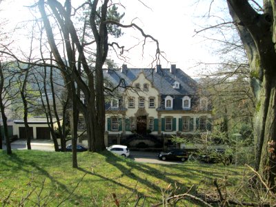 20190401Nußberger_Hof1
