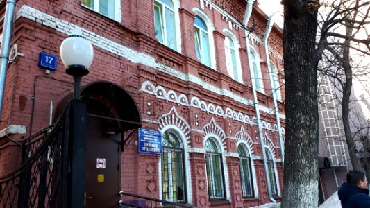 20190219_153204_Moscow_Russia