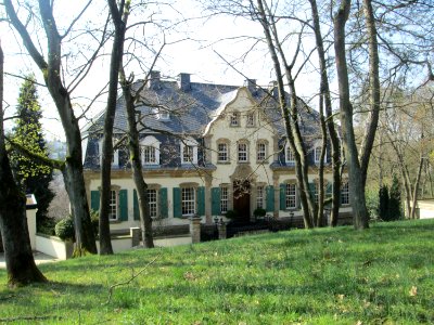 20190401Nußberger_Hof2
