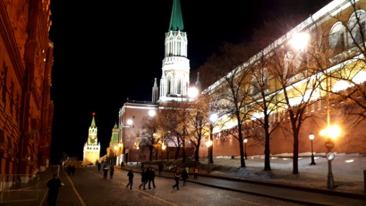 20190218_192206_February_2019_in_Moscow