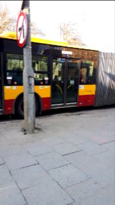 20190401_MPK_Lodz_bus_April_2019