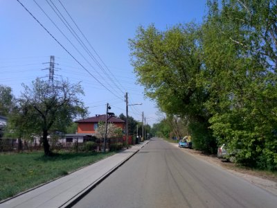 2019_Warszawa_Chłopickiego