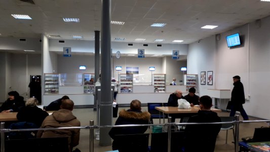 20190219_164747_Moscow_Central_Post_Office