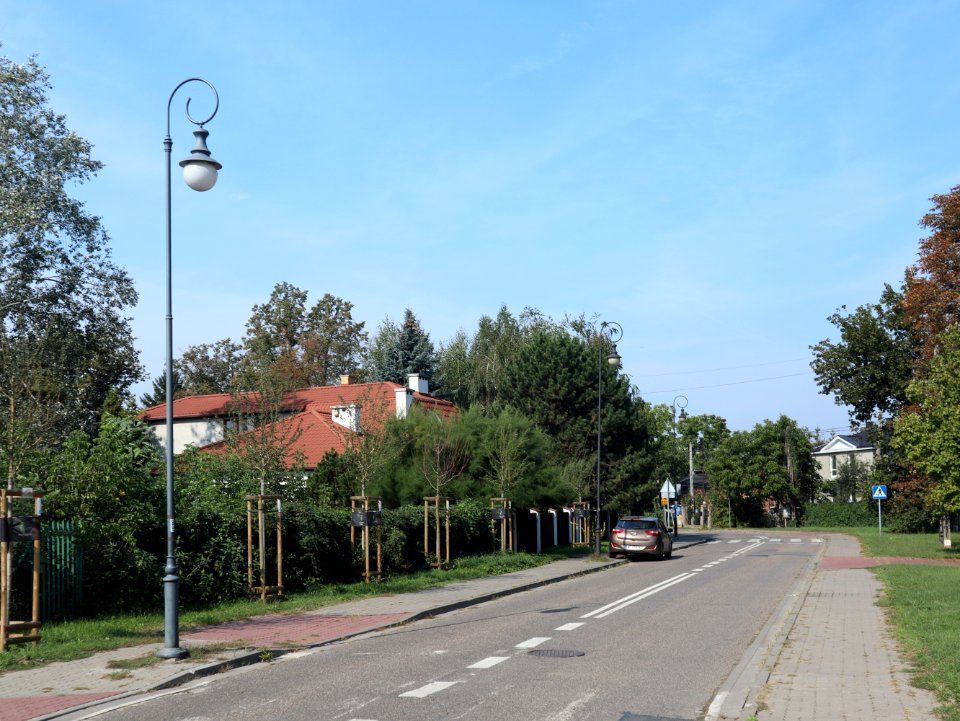 2019_Warszawa_Farysa,_3