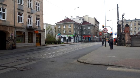 20190406_170140_Zgierska_street_in_Lodz