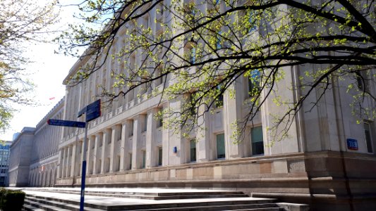 20190419_krucza_wspolna_intersection_April_2019