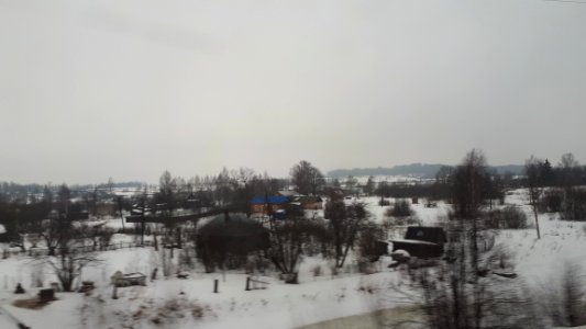 20190220_091459_February_2019_in_Russia