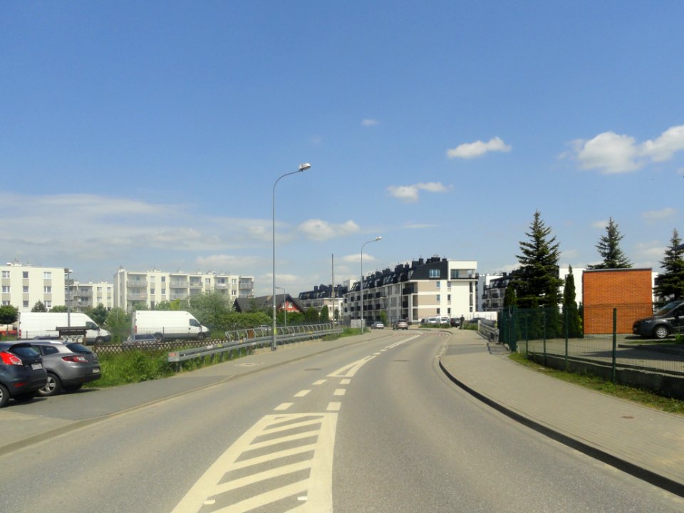 2019_Warszawa_Frachtowa