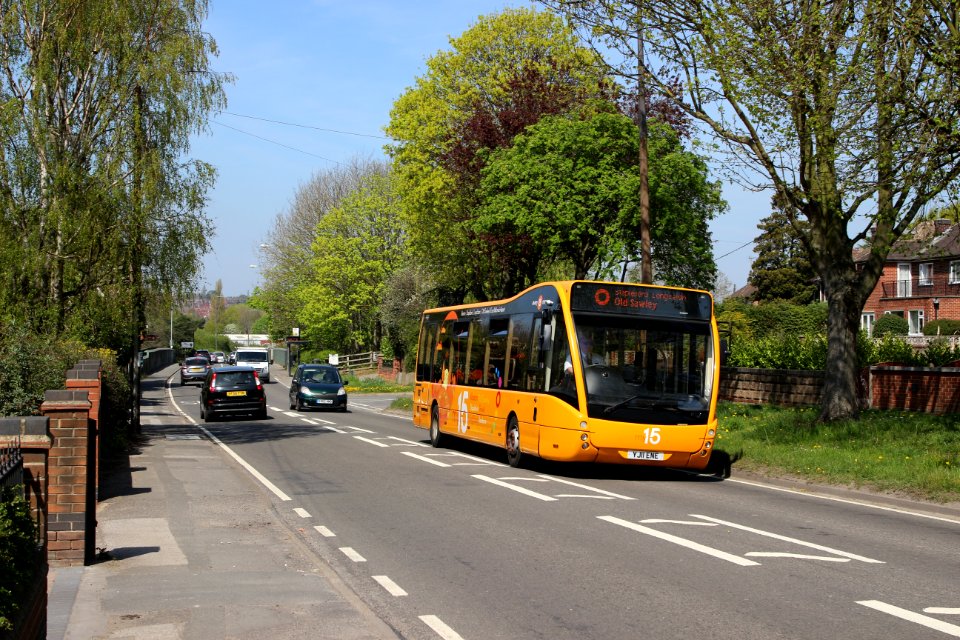 20190421-TrentBarton-my15-YJ11ENE