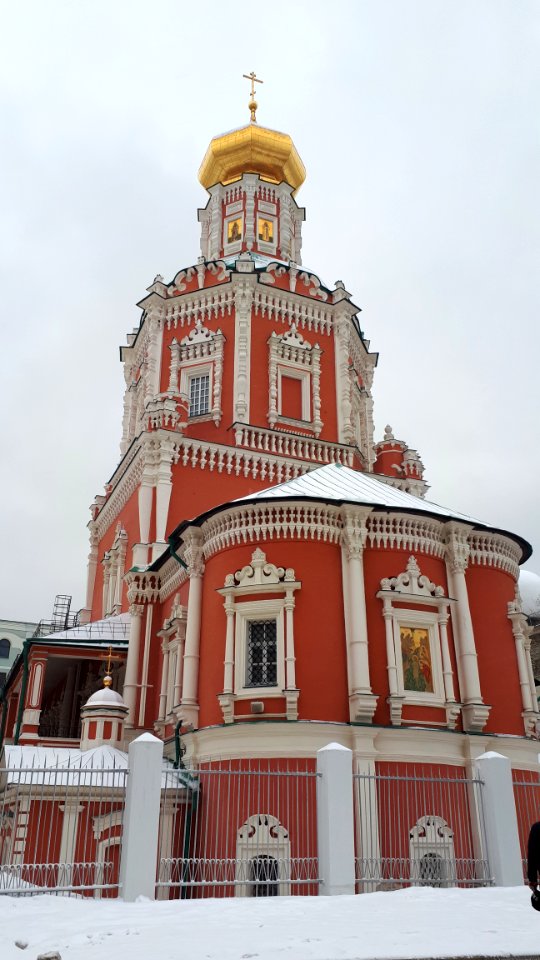 20190221_120309_February_2019_in_Moscow