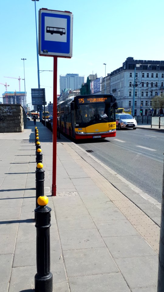 20190407_Aleje_Jerozolimskie_Warsaw_April_2019