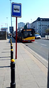 20190407_Aleje_Jerozolimskie_Warsaw_April_2019