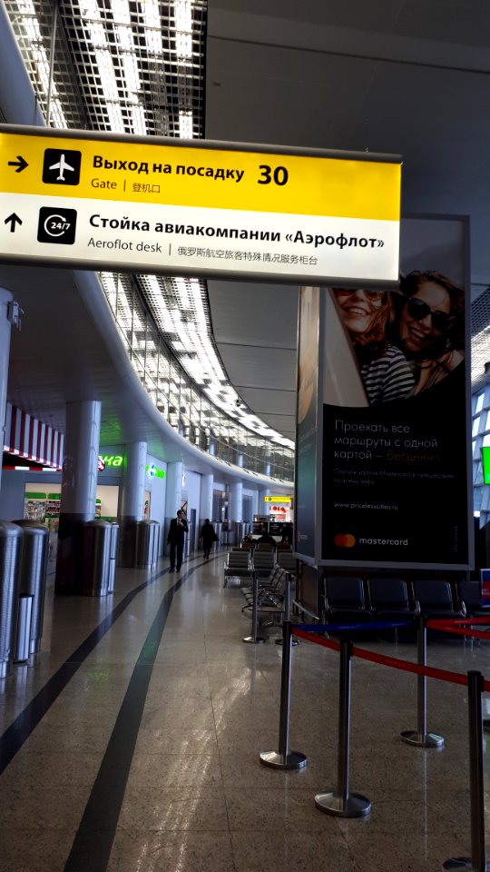 20190221_161246_Shermetyevo_Airport_February_2019