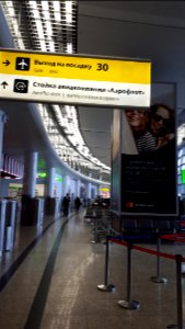 20190221_161246_Shermetyevo_Airport_February_2019