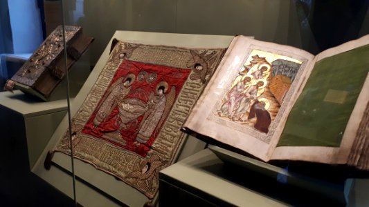 20190221_114708_Interiors_of_Saint_Basil's_Cathedral