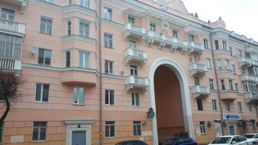 20190220_165703_February_2019_in_Smolensk