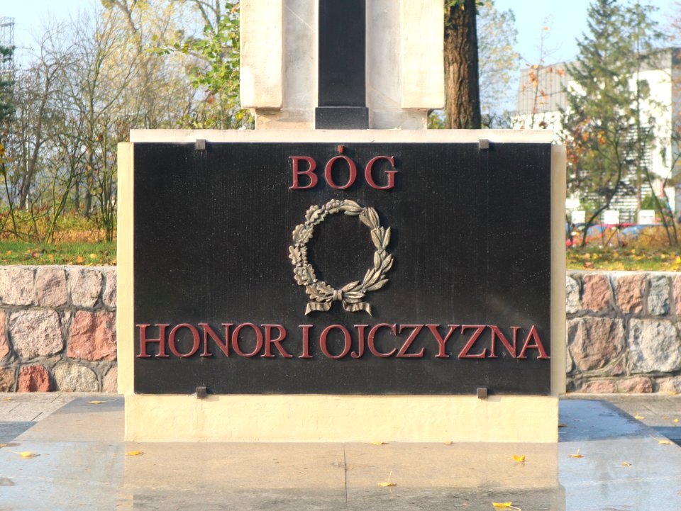 2019_Warszawa_Cmentarz_Powstańców_Warszawy_w_Powsinie,_4